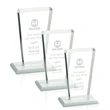 Chatham Award - White