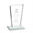Chatham Award - White