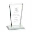 Chatham Award - White