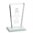 Chatham Award - White