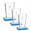 Chatham Award - Sky Blue