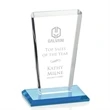 Chatham Award - Sky Blue