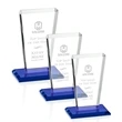 Chatham Award - Blue