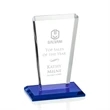Chatham Award - Blue