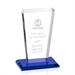 Chatham Award - Blue