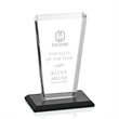 Chatham Award - Black