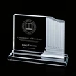 Carved Pillar Award