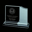 Carved Pillar Award