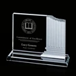 Carved Pillar Award