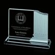 Carved Pillar Award