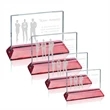 Renfrew Horizontal Award - Starfire/Rosewood