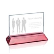 Renfrew Horizontal Award - Starfire/Rosewood