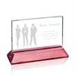 Renfrew Horizontal Award - Starfire/Rosewood