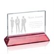 Renfrew Horizontal Award - Starfire/Rosewood