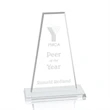Essex Award - Starfire