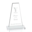 Essex Award - Starfire