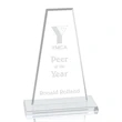Essex Award - Starfire