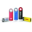Revolution USB (10 Day Import)