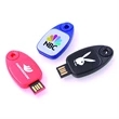 Prism USB (10 Day Import)