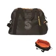 Eternal Duffel Bag