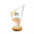Condor VividPrint™ Award - Amber