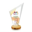 Condor VividPrint™ Award - Amber