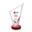 Condor VividPrint™ Award - Red