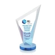 Condor VividPrint™ Award - Sky Blue