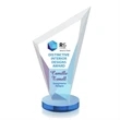 Condor VividPrint™ Award - Sky Blue