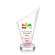 Condor VividPrint™ Award - Clear