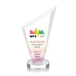 Condor VividPrint™ Award - Clear