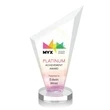 Condor VividPrint™ Award - Clear