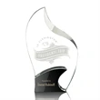 Cranfield Award - Black