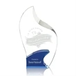 Cranfield Award - Blue