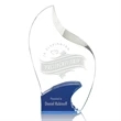 Cranfield Award - Blue