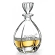 Brackley Decanter Set