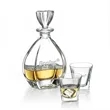 Brackley Decanter Set