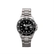Master Watch