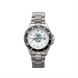 Master Watch