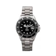 Master Watch