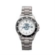 Master Watch