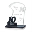 Cranleigh Award