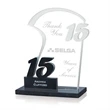 Cranleigh Award