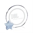 Verdunn Award - Starfire/Silver Star