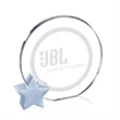 Verdunn Award - Starfire/Silver Star