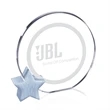 Verdunn Award - Starfire/Silver Star