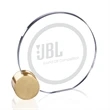 Verdunn Award - Starfire/Gold Circle