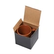 Malibu Mug - Imprinted 11oz