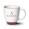 Capelle Mug - 14oz