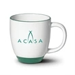 Capelle Mug - 14oz